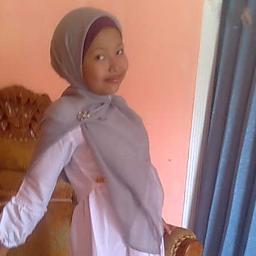 i love sdn jati no 22 sda