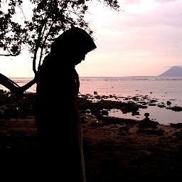 AthaYulita's profile picture. I am just a simple,easy going,friendly,care,and i will not lose..