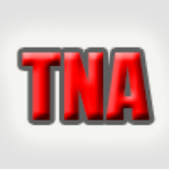Provider of Professional Internet Services. Web Hosting | Minecraft | VPS | Dedicated.