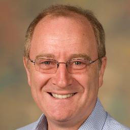 Helping academia and business to collaborate