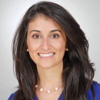 May Bakir, MD (@maybakir) 's Twitter Profile