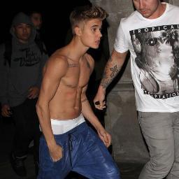 asdfghjklñ3