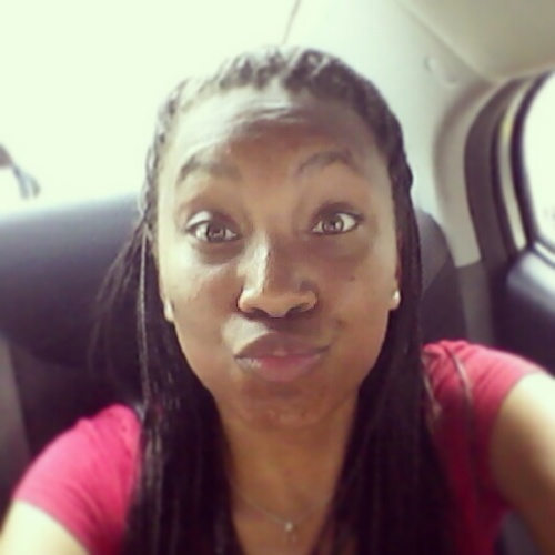 I'm a cool low Jane with the skip on my feet, I play tough as nails with my heart on my sleeve.. - Solange