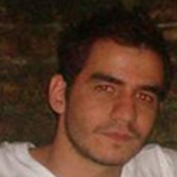 st_martinez's profile picture. “Creativity is contagious. Pass it on.” A.Einstein