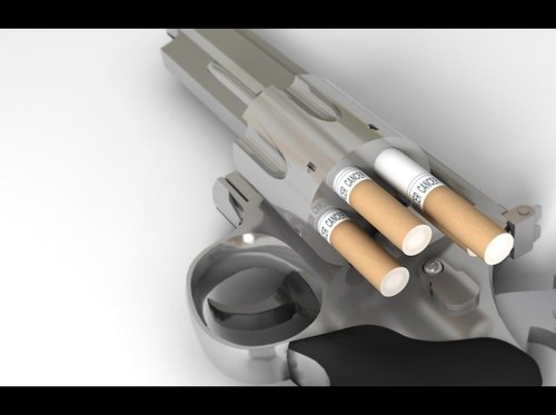 YukaRano's profile picture. Yeli skuchno vam ochen ,shodite na kladbishe i stanet vam mir kazatsya na mnogo interesneye.