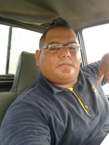 Ingeniero en Gestion de Agronegocios, con maestria en gestion de la calidad total. productor camaronero