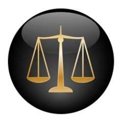 Sinalize sua localização e receba pedidos de diligências jurídicas para o local em que você atua!
