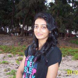 MBA Student at NMIMS Mumbai