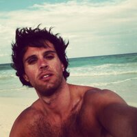 Dimitri Pounot (@dimitripounot) 's Twitter Profile