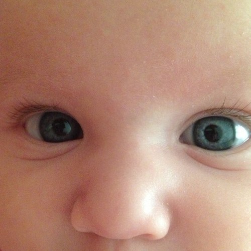 vhtptk's profile picture. Elektrik Mühendisi