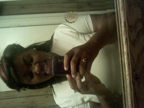 follow me i'll follow back