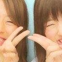 (#m#o)e (@13moe14) Twitter