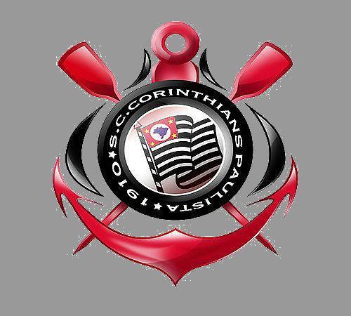 | Página Oficial OsAntisPiram