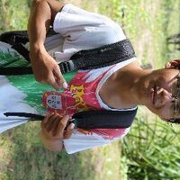 arifan (@arifan_versi_2) 's Twitter Profile