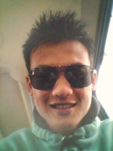 gilangpranata38's profile picture. Sport-raider-gameplayer-)- asia champion( 2006-2007)....runner up 110cc national.-3asean cup race (2007)...runner up motorprix nasional 2009...2010 indoprix..