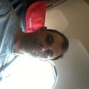 Branko Jovanovic - @branko200874 - Twitter