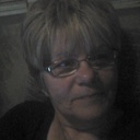 joann hanson - @aquariumcat1 - Twitter