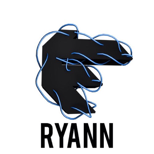 Jellobro's profile picture. 