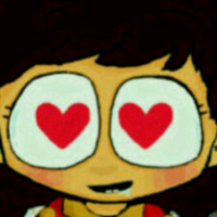 baka  (@l8m8r) Twitter profile photo