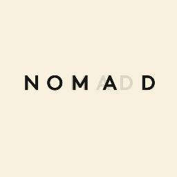 Nomad