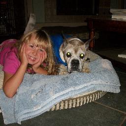 Mommytosonja's profile picture. I'm mom, wife, and an animal lover!  I'm also a middle school math teacher that loves http://t.co/ilT4ghSl86! http://t.co/i1IuWq6O8B