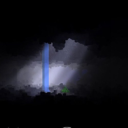 Daugherty11Ryan's profile picture. |13|boy|loves to play minecraft|likes to swim|dog lover|