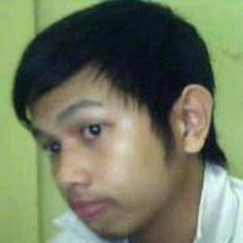 _Prince_Omesh_'s profile picture. Stop Mengeluh | Positive thingking | hargai sesama | Bersyukur | Sedekah | Bahagiakan merekaa !!