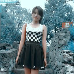 i love jesus ..| love my fams| KPOPERS and JPOPERS| Mention for followback