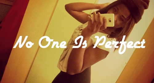 Hakuna Matata it means no worries to the rest of your lifes. Belieber.Twizzy.Mahomie. MB.13. LOVE YOU OMG GIRLZ♥