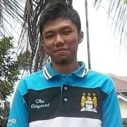 Masa Lalu yang Kelam Belum Tentu Masa Depan pun sama..