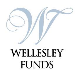 Wellesley_Funds's profile picture. Wellesley Funds oversees 9 funds with assets valued at over $300M. Over the next 2 years, the management team is positioning itself to increase this base to $1B