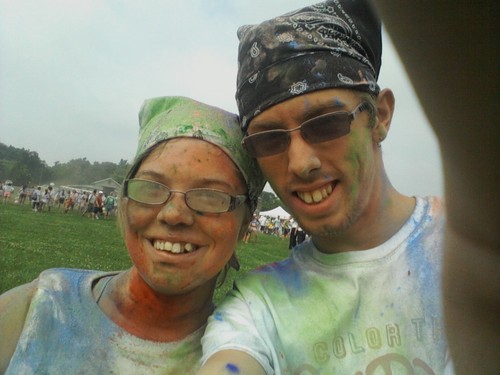 joshua_fritzler's profile picture. 