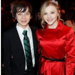 chloeandasa's profile picture. hello I am a asantor and chloenator and I LOVE THEM!!!!! SO FOLLOW ME AND I WOULD LOVE TO BE YOUR FRIEND ::)