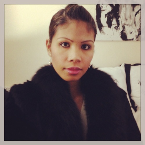 jessica121301's profile picture. 