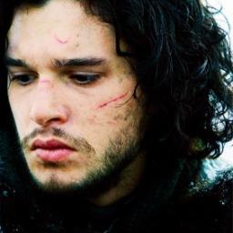 Bastard_Crow's profile picture. “And all was black and still, and black and cold, and black and dead, and black.” || At least I know the difference between a palace and a windmill.