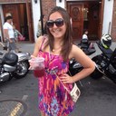 Alyssa Doll - @Lyssagirlx3 - Twitter