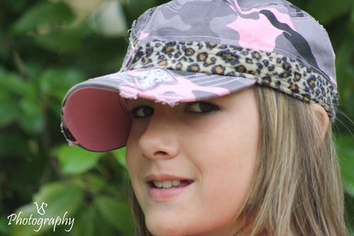 creed_harley's profile picture. I love music im a directioner i have the three bestest friends in the world mikeala sydney and darby!