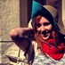 Madeline Bakewell (@madbakewell) Twitter profile photo