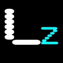 Geraldine Russo - @GeraldineRuss17 - Twitter