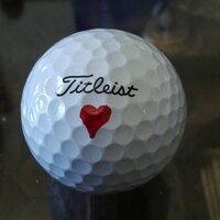 David Austin (@gibletmeister) 's Twitter Profile
