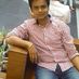 Konark Saxena (@konarkvijay) Twitter profile photo Konark Saxena (@konarkvijay) Twitter profile photo