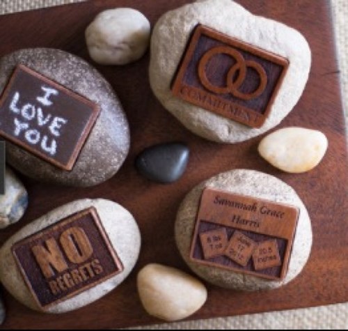 Storyclicks's profile picture. Capturing and displaying the stories of God’s faithfulness in handcrafted pieces of wood with unique designs to represent your stories and inspirations.