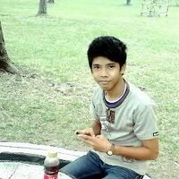 Muhammad almizan (@muhammadalmizan) 's Twitter Profile
