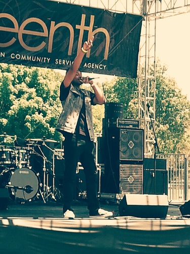 Ashton_Kent's profile picture. 