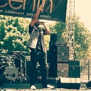 Ashton Kent - @Ashton_Kent - Twitter