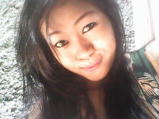 Maya_nabel's profile picture. Simple