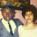 Sharon Prater - @DIVASHA68 - Twitter