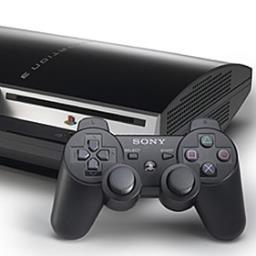 AzoTXneoz's profile picture. Joueur Cod,Team competitive