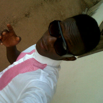 Icebiz112's profile picture. Am a rude guy who loves makin friends.add me if u wish 2.