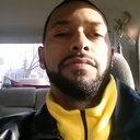 chris merwin - @styles396 - Twitter